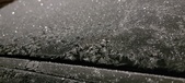 Enlarge photo 579