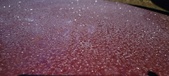 Enlarge photo 578