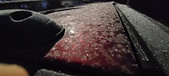 Enlarge photo 583