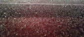 Enlarge photo 586