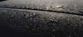 Enlarge photo 587