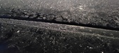 Enlarge photo 588
