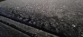 Enlarge photo 589