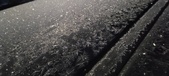 Enlarge photo 590