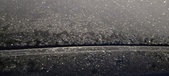 Enlarge photo 592