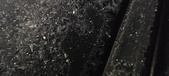 Enlarge photo 598