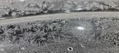 Enlarge photo 609