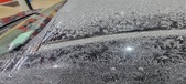 Enlarge photo 610