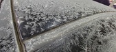 Enlarge photo 611