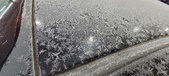 Enlarge photo 612