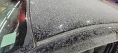 Enlarge photo 613