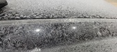 Enlarge photo 614