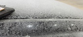 Enlarge photo 615