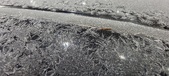 Enlarge photo 659