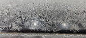 Enlarge photo 657