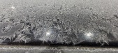 Enlarge photo 621