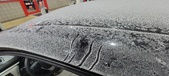 Enlarge photo 625