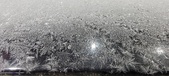 Enlarge photo 624