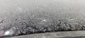 Enlarge photo 623