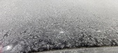 Enlarge photo 622