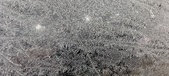 Enlarge photo 627