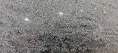 Enlarge photo 626