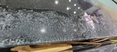 Enlarge photo 633