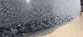 Enlarge photo 632