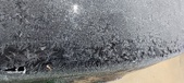 Enlarge photo 631