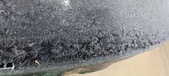 Enlarge photo 630