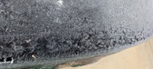 Enlarge photo 637