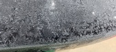 Enlarge photo 635