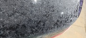 Enlarge photo 634
