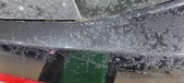 Enlarge photo 641