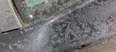 Enlarge photo 640