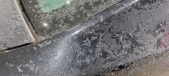 Enlarge photo 639