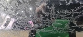 Enlarge photo 643