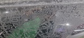Enlarge photo 642