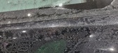 Enlarge photo 647