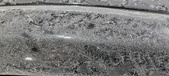 Enlarge photo 646