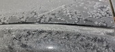 Enlarge photo 652