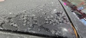 Enlarge photo 650