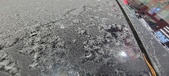 Enlarge photo 653