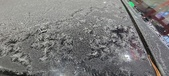 Enlarge photo 654