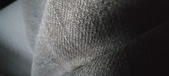 Enlarge photo 656