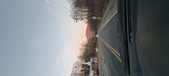 Enlarge photo 660