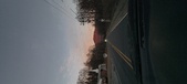 Enlarge photo 661