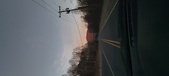 Enlarge photo 662