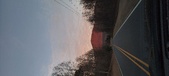 Enlarge photo 663