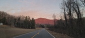 Enlarge photo 664